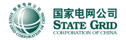 国家电网