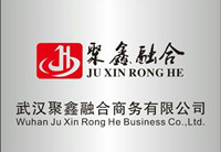 疫情期间最新通知